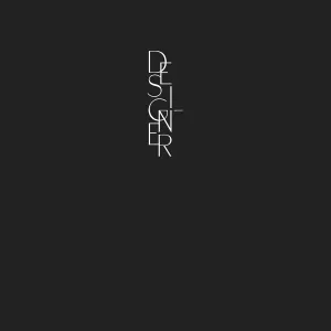 DESIGNER LP
