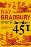 FAHRENHEIT 451 (ENG)