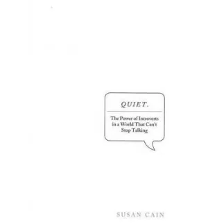 QUIET