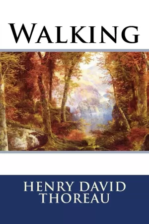 WALKING