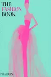 THE FASHION BOOK