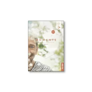 MOMENTE A1.2 KB + CODE