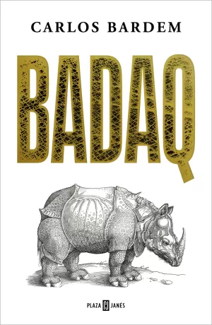 BADAQ