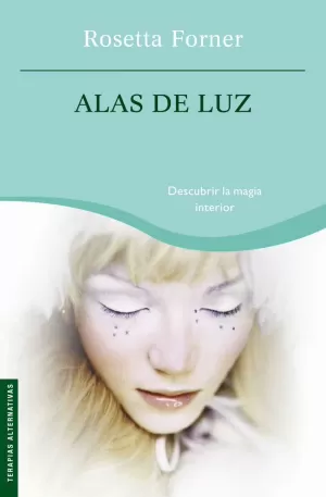 ALAS DE LUZ
