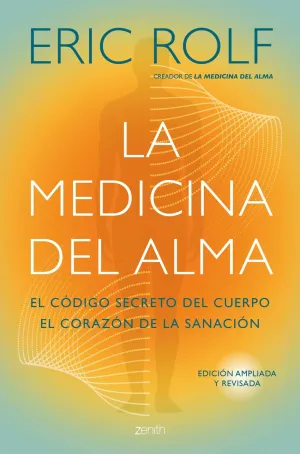LA MEDICINA DEL ALMA