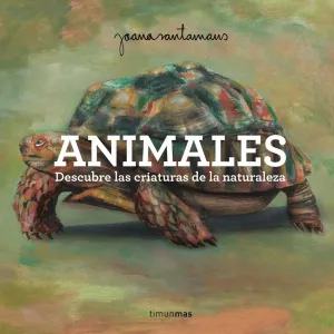 ANIMALES