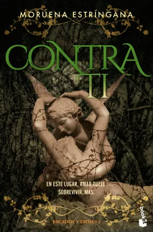 CONTRA TI