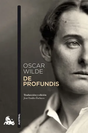 DE PROFUNDIS