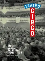 TEATRO CIRCO