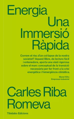 ENERGIA