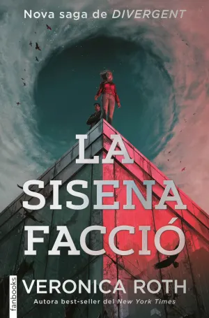 LA SISENA FACCIO