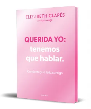 QUERIDA YO PREMIUM