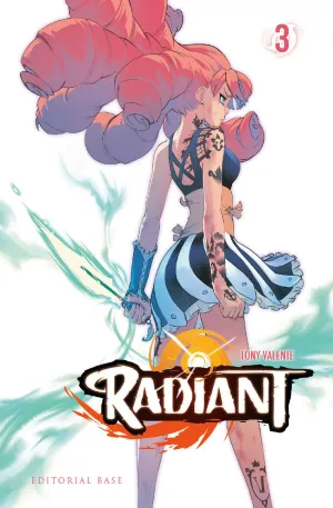 RADIANT  03  CATALÀ