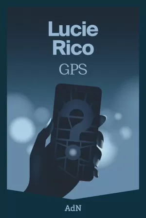 GPS (EDICIÓ EN CATALÀ)