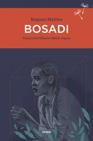 BOSADI