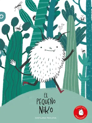PEQUEÑO NIKO, EL