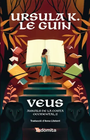 VEUS
