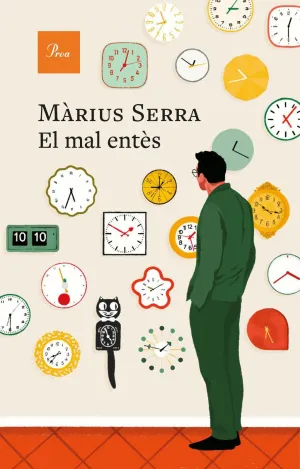 EL MAL ENTÈS