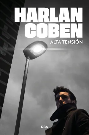 ALTA TENSIÓN