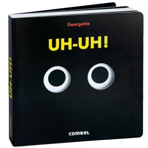 UH-UH!