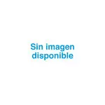 HISTORIA REVISADA DE LAS MUJERES