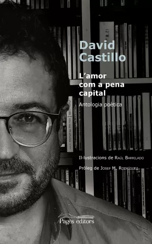L'AMOR COM A PENA CAPITAL