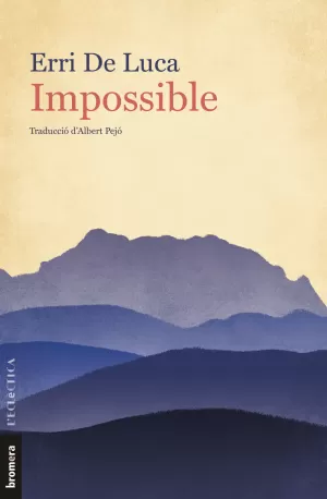 IMPOSSIBLE