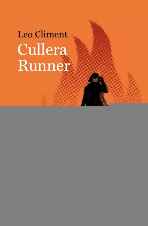 CULLERA RUNNER