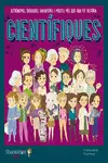 CIENTÍFIQUES