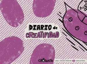 PROYECTO CROQUETA - 4 AÑOS : SEGUNDO TRIMESTRE