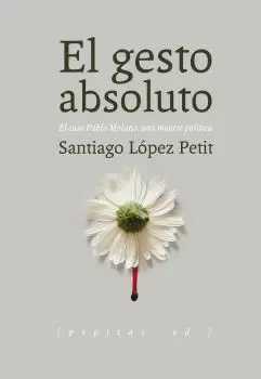 EL GESTO ABSOLUTO