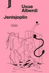 JENISJOPLIN