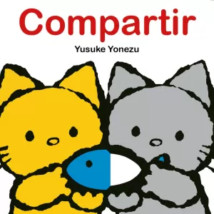COMPARTIR [CATALÁN]