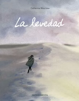 LA LEVEDAD
