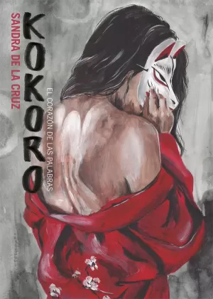 KOKORO (ES)