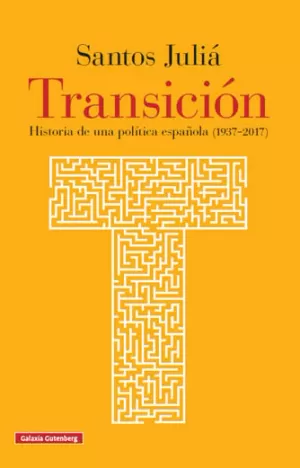 TRANSICIÓN