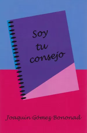 SOY TU CONSEJO