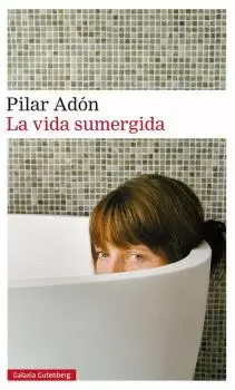 VIDA SUMERGIDA, LA   *
