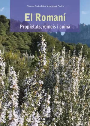 EL ROMANI