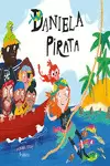 DANIELA PIRATA (ESP)