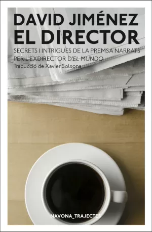 EL DIRECTOR