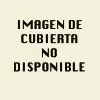 COCINAMOS A 4 MANOS. REC