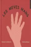 LES MEVES MANS