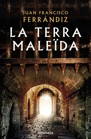 LA TERRA MALEÏDA