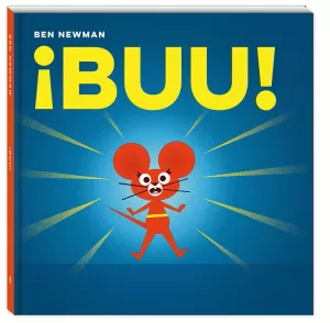IBUUH!