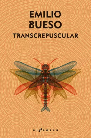 TRANSCREPUSCULAR (OMNIUM)