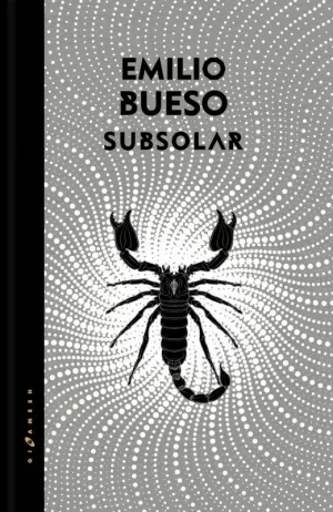 SUBSOLAR