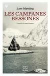 LES CAMPANES BESSONES