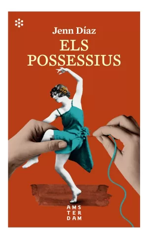 ELS POSSESSIUS