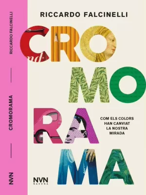 CROMORAMA (CA)